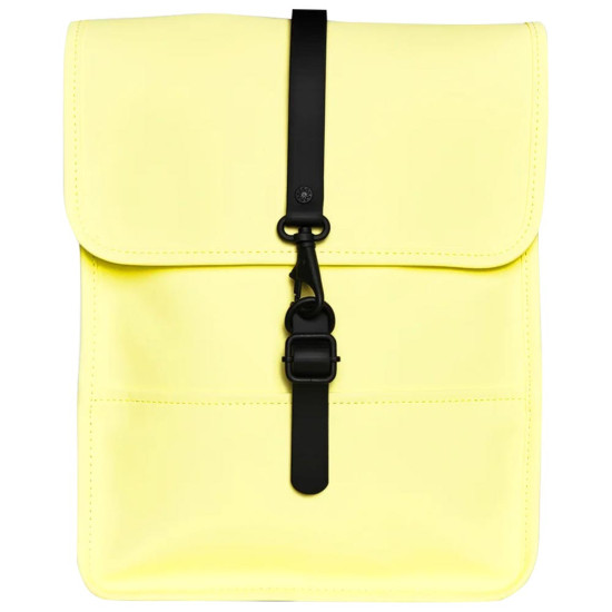 Rains Backpack Micro